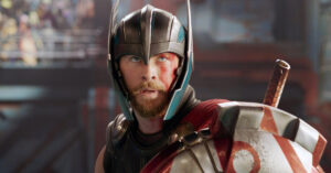 Thor