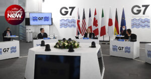 G7