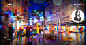 Metaverse