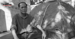 ฉลาด วรฉัตร