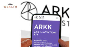 ARK Investment