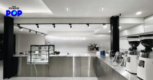 Pour Over Lab