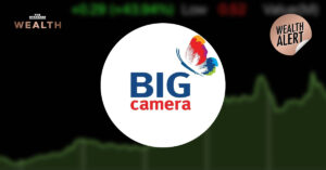 BIG