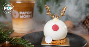Patchworks
