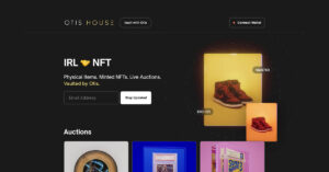Otis House
