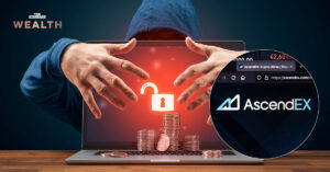 AscendEx