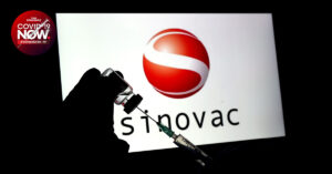 วัคซีน Sinovac