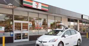 7-Eleven