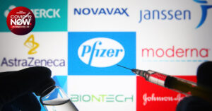 AstraZeneca