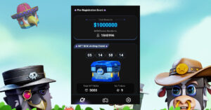 Mobox Games