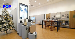 Bang & Olufsen
