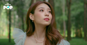 BNK48