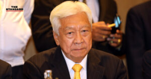 พิเชษฐ สถิรชวาล