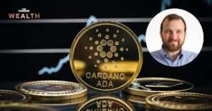 Cardano