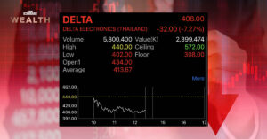 DELTA