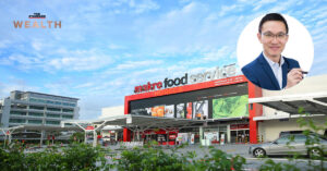 MAKRO