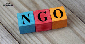 NGO