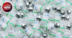 Sinopharm