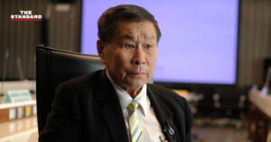 Sereepisuth Temeeyaves