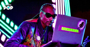 Snoop Dogg
