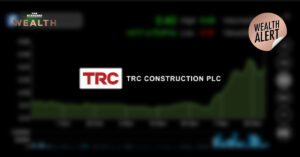 TRC