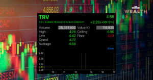 TRV