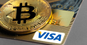 Visa