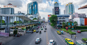 เวิลด์แบงก์