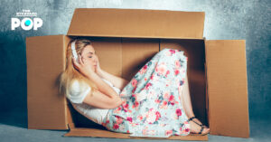 World Introvert Day