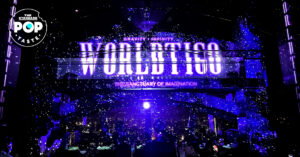Worldtigo