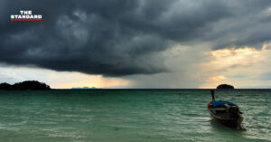 flood-in-thailand-2564