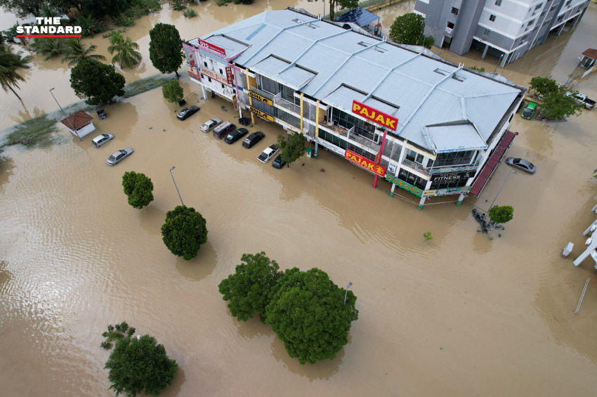 malaysia-flood-2021