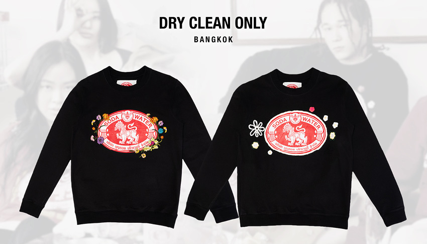 singha-x-dry-clean-only