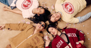 singha-x-dry-clean-only
