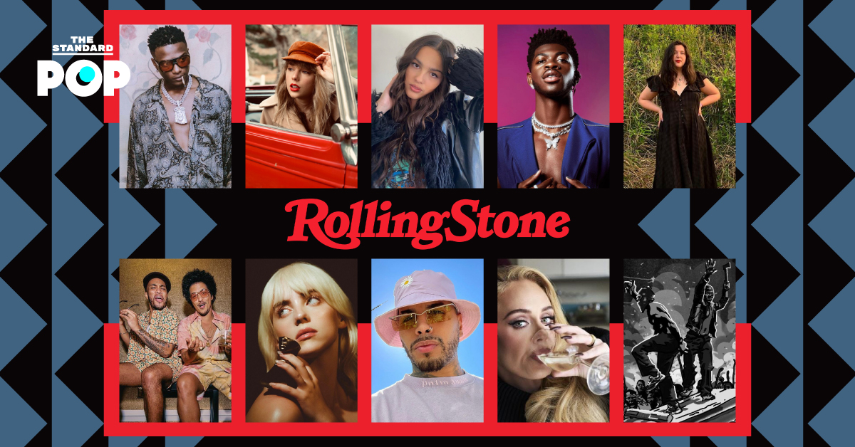 top-10-rolling-stone-music