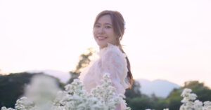 เนย BNK48