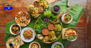 เรือนจรุง อยุธยา