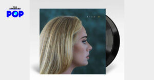 Adele