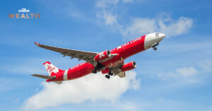 AirAsia Group
