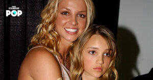 Britney Spears