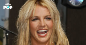 Britney Spears