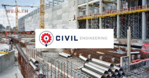 CIVIL