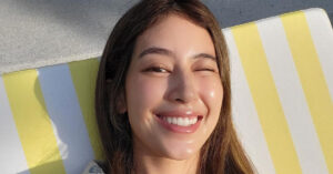 มิ้นต์ ชาลิดา