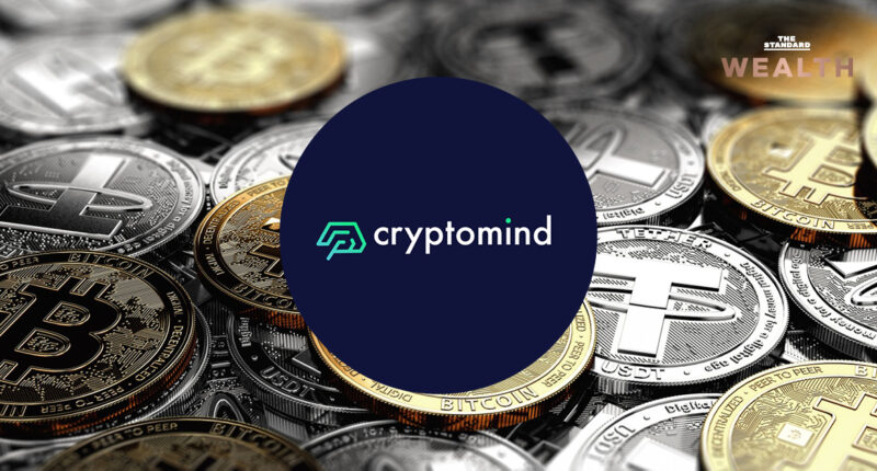 Cryptomind Investment Forum 2022