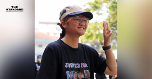 เบนจา อะปัญ