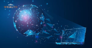 Bitkub Blockchain Technology