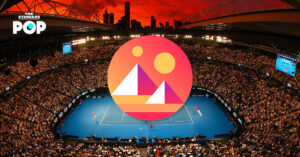 Australian Open