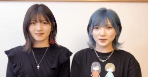AKB48