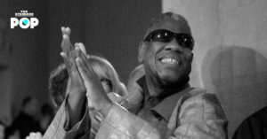 André Leon Talley