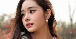 ซงจีอา